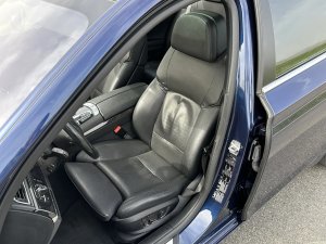 bmw-740xd-f01