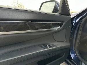 bmw-740xd-f01
