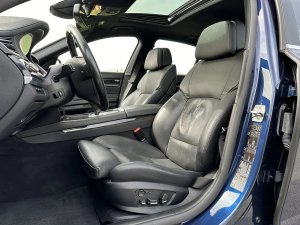 bmw-740xd-f01