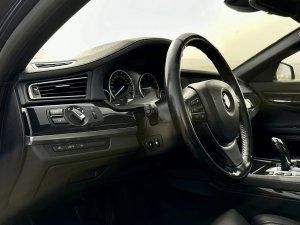bmw-740xd-f01