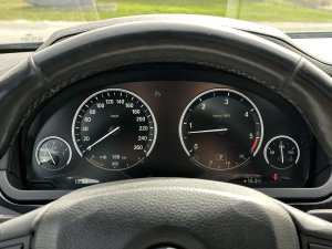 bmw-740xd-f01