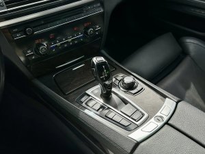 bmw-740xd-f01