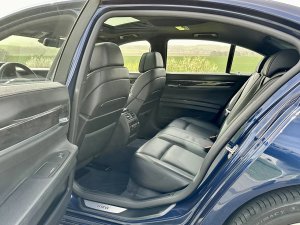 bmw-740xd-f01