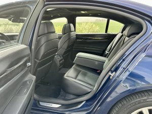 bmw-740xd-f01