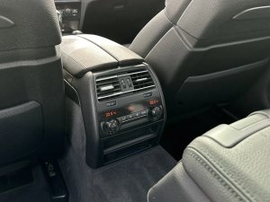 bmw-740xd-f01