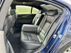bmw-740xd-f01