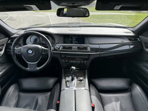 bmw-740xd-f01