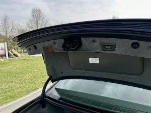 bmw-740xd-f01