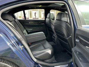 bmw-740xd-f01