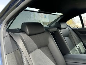 bmw-740xd-f01