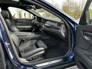 bmw-740xd-f01