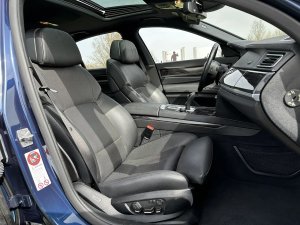 bmw-740xd-f01