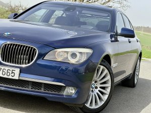 bmw-740xd-f01