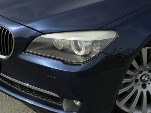 bmw-740xd-f01