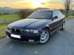 bmw-e36-328i-coupe-individual