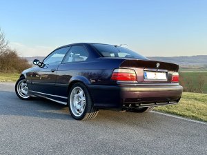 bmw-e36-328i-coupe-individual