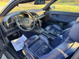bmw-e36-328i-coupe-individual