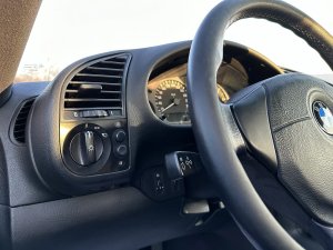 bmw-e36-328i-coupe-individual