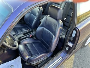 bmw-e36-328i-coupe-individual