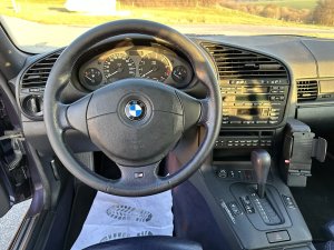 bmw-e36-328i-coupe-individual