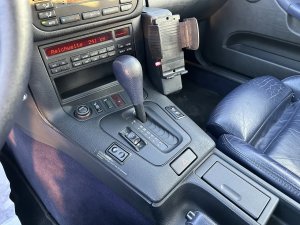 bmw-e36-328i-coupe-individual