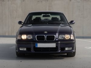 bmw-e36-328i-coupe-individual