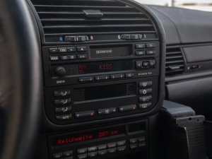 bmw-e36-328i-coupe-individual