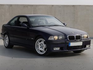 bmw-e36-328i-coupe-individual
