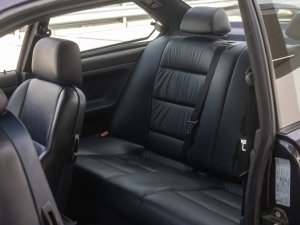 bmw-e36-328i-coupe-individual