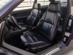 bmw-e36-328i-coupe-individual