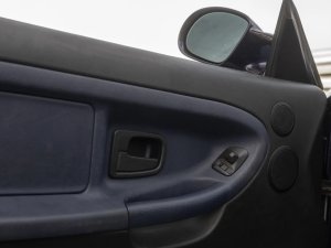 bmw-e36-328i-coupe-individual