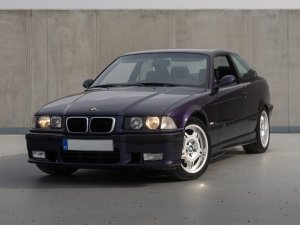 bmw-e36-328i-coupe-individual
