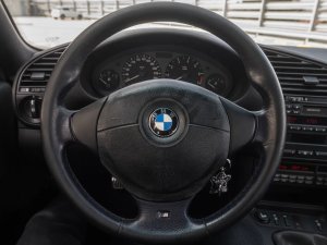 bmw-e36-328i-coupe-individual