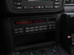 bmw-e36-328i-coupe-individual