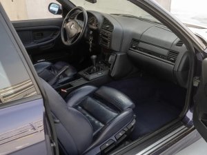 bmw-e36-328i-coupe-individual