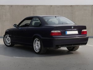 bmw-e36-328i-coupe-individual