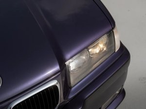 bmw-e36-328i-coupe-individual