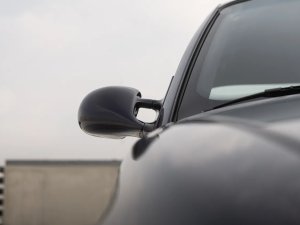 bmw-e36-328i-coupe-individual