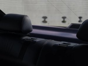 bmw-e36-328i-coupe-individual