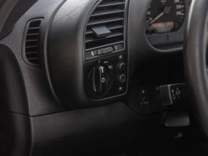 bmw-e36-328i-coupe-individual