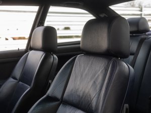 bmw-e36-328i-coupe-individual