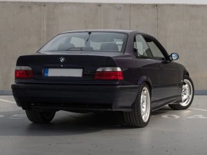 bmw-e36-328i-coupe-individual