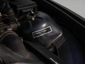 bmw-e36-328i-coupe-individual