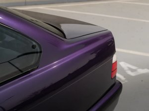 bmw-e36-328i-coupe-individual