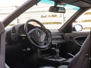 bmw-e36-328i-coupe-individual