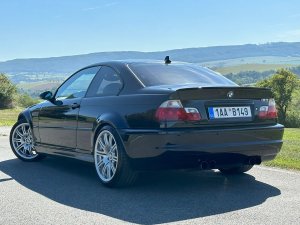 bmw-e46-m3