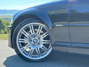 bmw-e46-m3