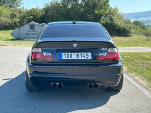bmw-e46-m3