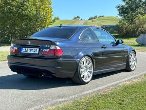 bmw-e46-m3