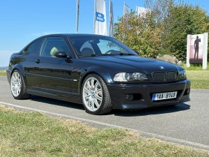 bmw-e46-m3
